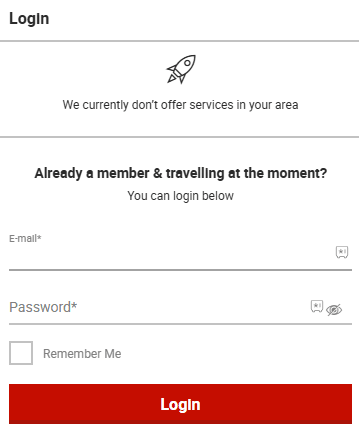 How To Login: Bodog
